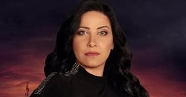 وفاة والد الفنانة ياسمين جمال