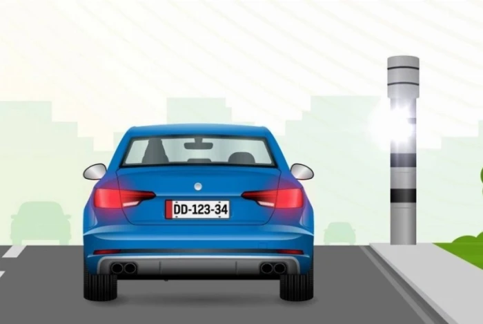 صحيفة المرصد – تفاصيل ضوابط بقاء المركبات المسجلة في إحدى دول مجلس التعاون في السعودية صحيفة المرصد - تفاصيل ضوابط بقاء المركبات المسجلة في إحدى دول مجلس التعاون في السعودية