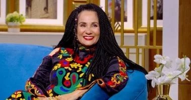 سحر رامى: كواليس مسلسل اتنين غيرنا عائلية وبعتبر آسر ياسين ابنى البكرى