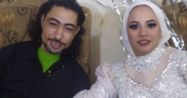 التفاصيل الكاملة لإنهاء حياة فتاة بورسعيد على يد زوجة شقيق خطيبها.. صور التفاصيل الكاملة لإنهاء حياة فتاة بورسعيد على يد زوجة شقيق خطيبها.. صور