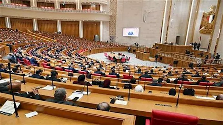 التعديل الوزاري.. مَن هو خالد هاشم المرشح لوزارة الصناعة؟