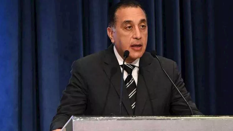 مصادر تكشف لمصراوي موعد حركة المحافظين وتفاصيلها