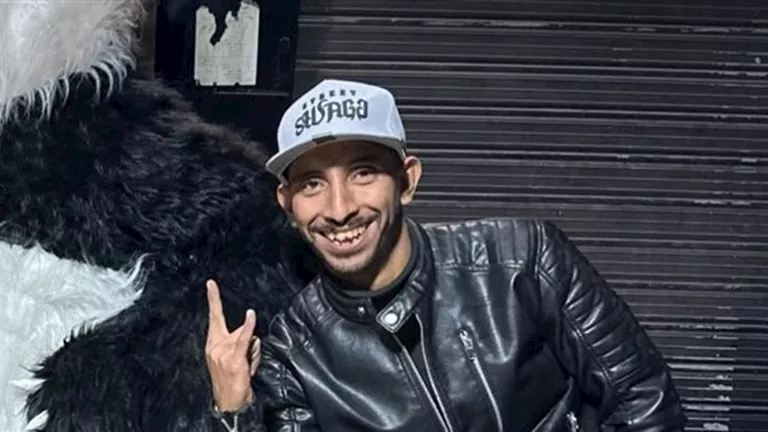 من فاتورة حلويات لجريمة قتل.. ماذا حدث في واقعة دهس "سيدة الشيكولاته"؟