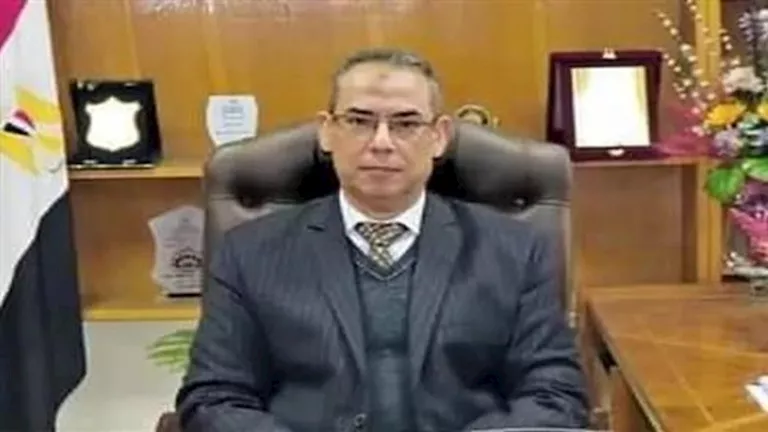 فضيحة ليلية كشفها الطلاب.. كواليس فيديو "الأفعال غير اللائقة" داخل مدر