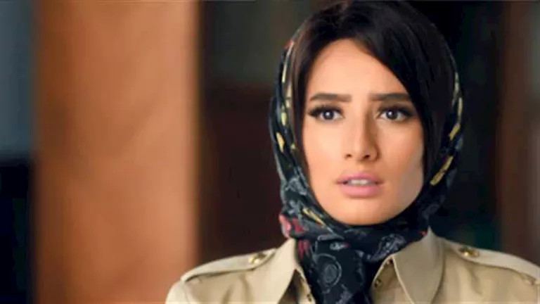 نقابة الأشراف تعلق على انتساب الفنانة زينة ونجليها نقابة الأشراف تعلق على انتساب الفنانة زينة ونجليها