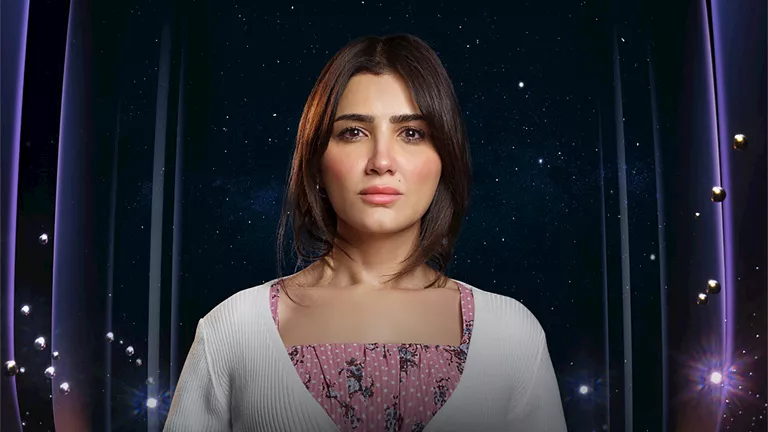 الست موناليزا.. مي عمر توجه اعتذارا للجمهور بسبب الحلقة 7 الست موناليزا.. مي عمر توجه اعتذارا للجمهور بسبب الحلقة 7