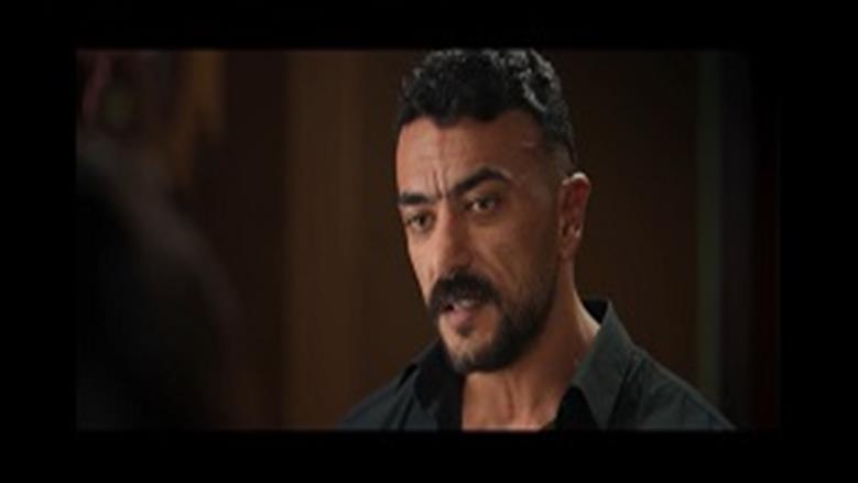 مسلسل على كلاي