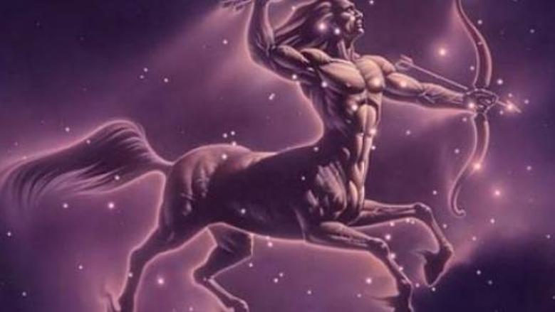 فرص مهنية جديدة وطاقة إيجابية تقود مواليد برج القوس للأفضل.. تعرف عليها فرص مهنية جديدة وطاقة إيجابية تقود مواليد برج القوس للأفضل.. تعرف عليها