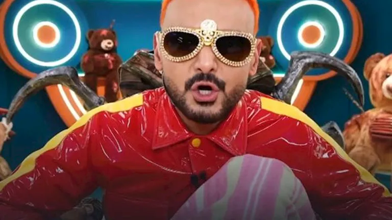 بسبب رامز جلال وبرنامجه.. كنزي مدبولي ومنة الزهيري تثيران الجدل بسبب رامز جلال وبرنامجه.. كنزي مدبولي ومنة الزهيري تثيران الجدل