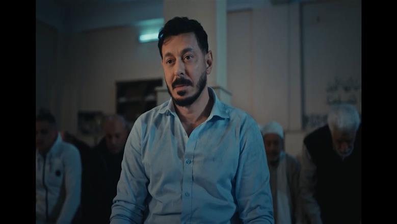 مواعيد عرض وإعادة مسلسل درش في رمضان 2026 والقنوات الناقلة