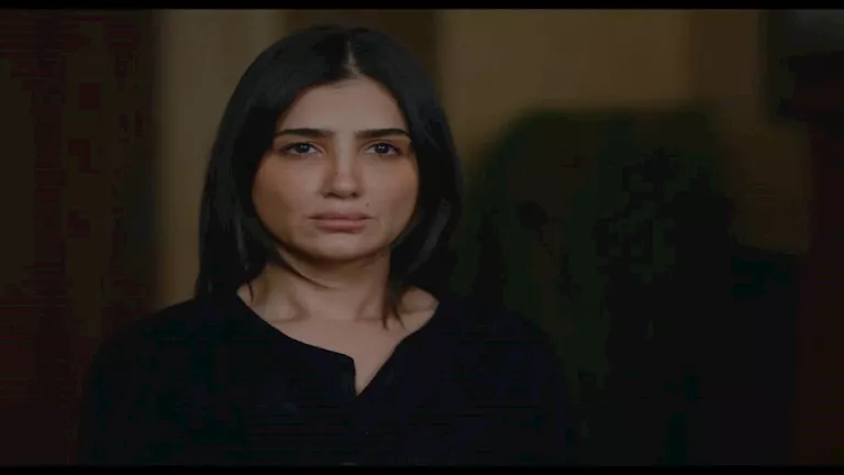 وفاة والد مي عمر بعد يوم من رحيل والدها في "الست موناليزا"