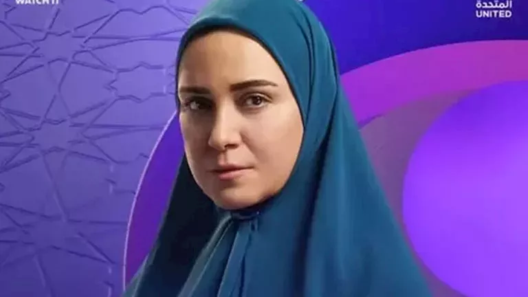 النص 2 وحكاية نرجس.. تعرف على مسلسلات النصف الثاني من رمضان 2026