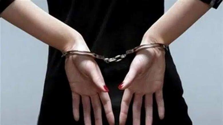 «بسبب إفطار العائلة».. حبس عروس طعنت زوجها في الشرقية