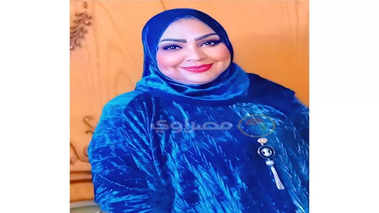 فقأ عين أخويا بمطواة وشوه جسمي بـ240 غرزة وأنا بجيب سحور(تفاصيل)