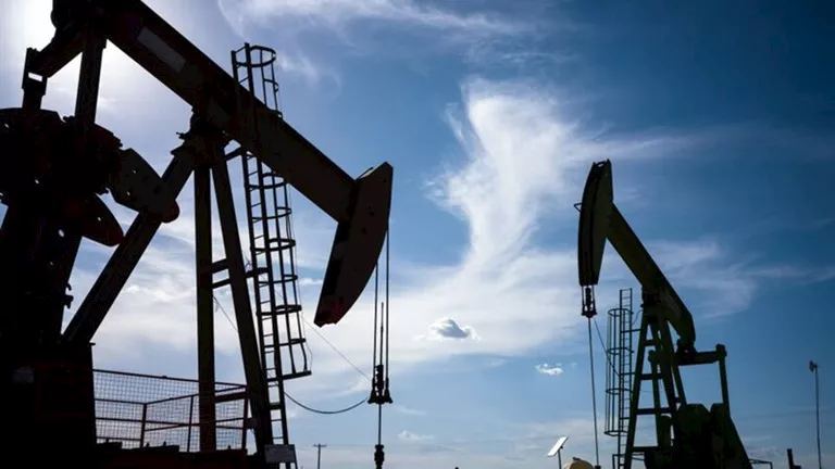 مصدر بالكهرباء: الشبكة آمنة.. ولا تخفيف للأحمال مصدر بالكهرباء: الشبكة آمنة.. ولا تخفيف للأحمال