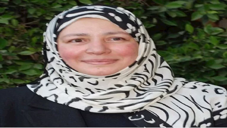 بعد غيابها.. عبلة كامل تفاجئ الجمهور وتظهر في رمضان 2026