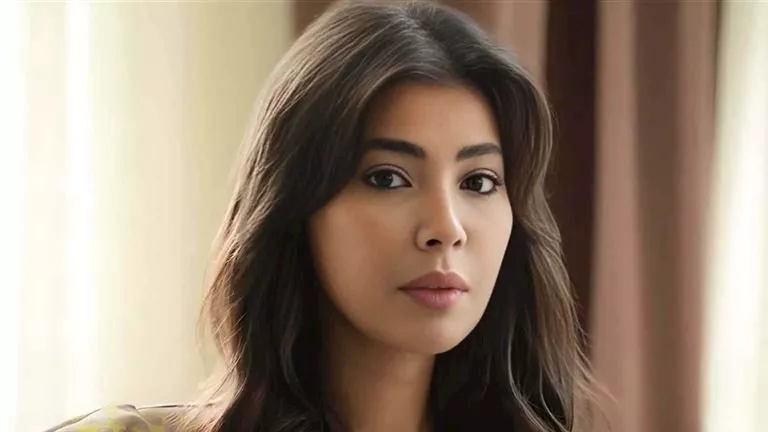 رسالة غامضة من مها نصار: العيش من غير كرامة قلة قيمة