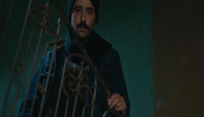 مسلسل «مناعة» الحلقة 6.. تطور صادم في مصير كريم قاسم بعد مأساة صديقه مسلسل «مناعة» الحلقة 6.. تطور صادم في مصير كريم قاسم بعد مأساة صديقه