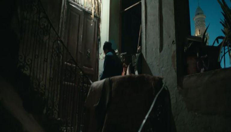 تفاصيل مسلسل مناعة الحلقة 6