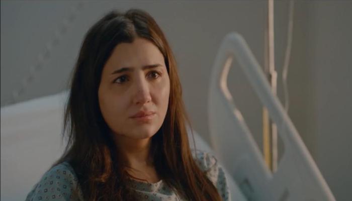 «الست موناليزا» يتصدر.. قائمة أفضل 5 مسلسلات على منصة شاهد رمضان 2026