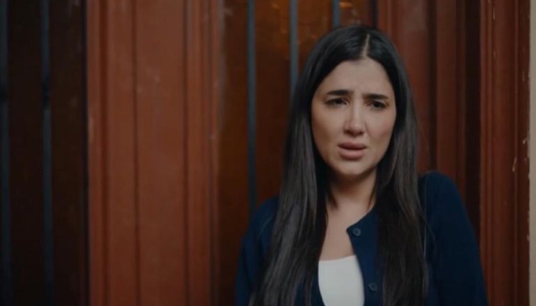 قائمة أفضل مسلسلات في منصة شاهد