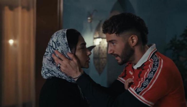 قائمة أفضل مسلسلات في منصة شاهد