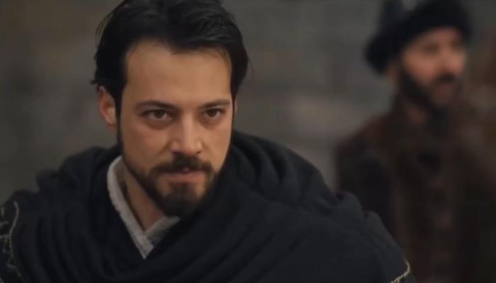 تفاصيل مسلسل «المؤسس أورهان» الحلقة 16.. وموعد عرض الحلقة 17