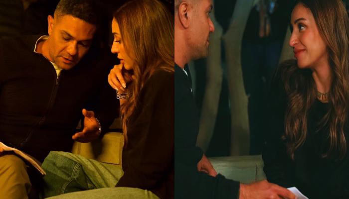 من «مناعة» إلى «رأس الأفعى».. أبرز مسلسلات رمضان 2026 مستوحاة من الواقع من «مناعة» إلى «رأس الأفعى».. أبرز مسلسلات رمضان 2026 مستوحاة من الواقع