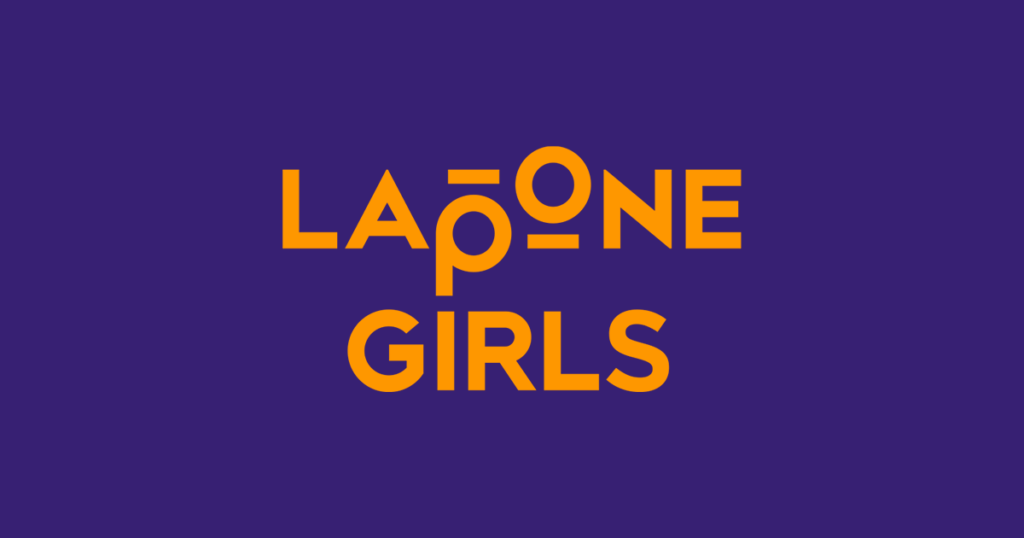 تعلن LAPONE GIRLS عن استئناف IS: SUE Rin أنشطتها اعتبارًا من اليوم (260208)