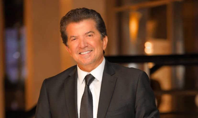 خاص بالفيديو- أغنية عراقية قديمة تعود للواجهة ووليد توفيق يمنحها حياة جديدة