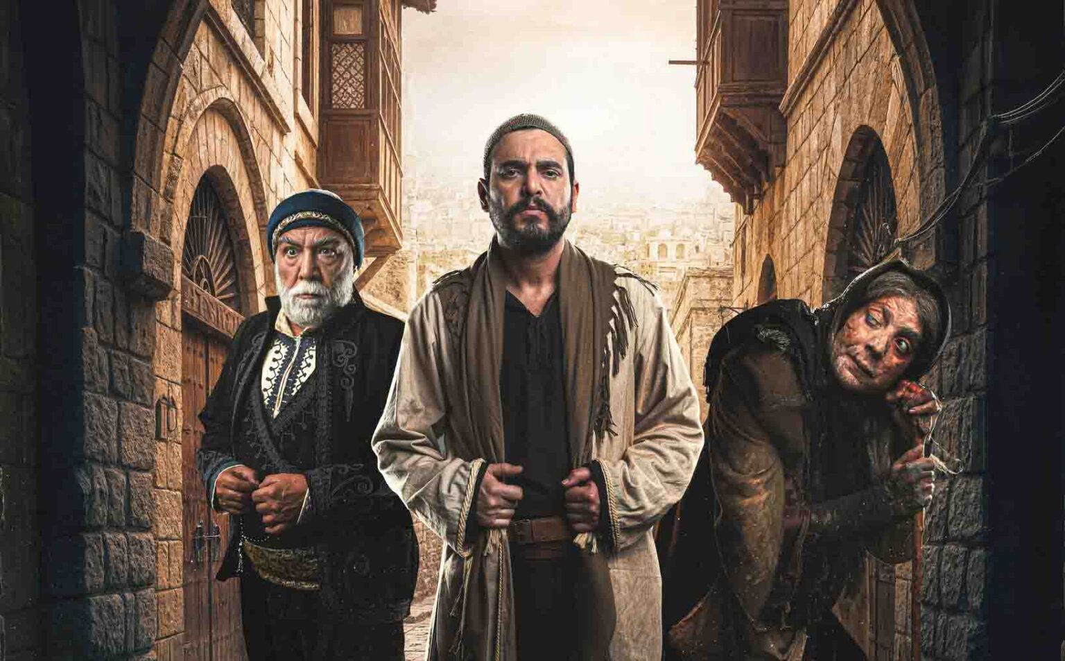 “اليتيم”… سرّ “ديبة” يقلب الموازين ويضع نسب “عرسان” على المحك – موقع بصراحة-موقع النجوم “اليتيم”… سرّ “ديبة” يقلب الموازين ويضع نسب “عرسان” على المحك – موقع بصراحة-موقع النجوم