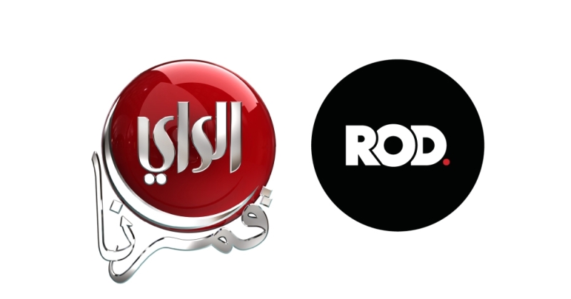 «الراي قمرنا»... 9 برامج تضيء الشاشة في رمضان