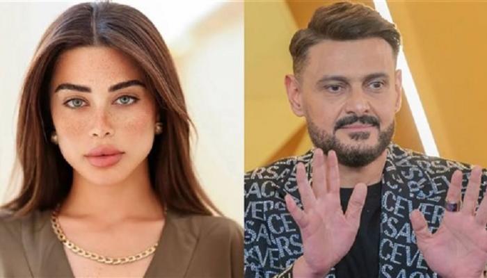 أعلى أجر في برنامج رامز جلال برمضان 2026.. يارا السكري تتصدر القائمة