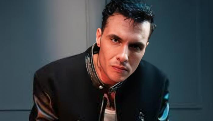 أمير عيد يبدأ العد التنازلي لعرض فيلم أحلام سلطان المنسي