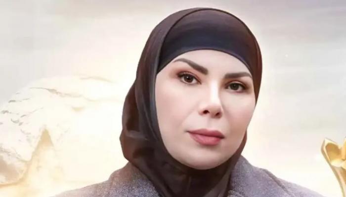 ينطلق 15 رمضان.. مواعيد عرض مسلسل «عرض وطلب» على القناة السورية