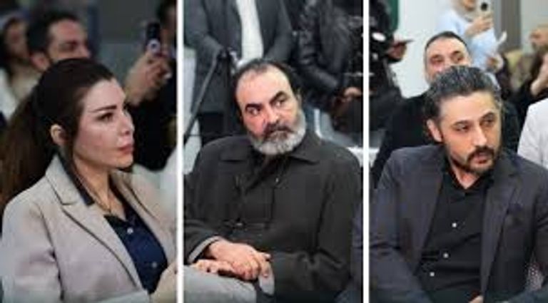 عبير شمس الدين