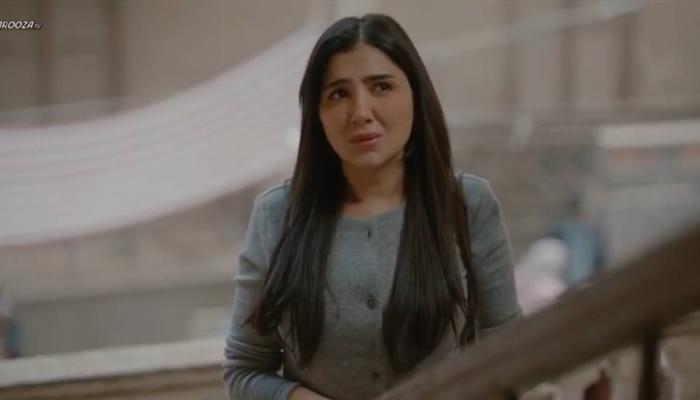 مسلسل الست موناليزا الحلقة 9.. هل تنقلب التهمة على حسن بعد ظهور شاهد جديد؟