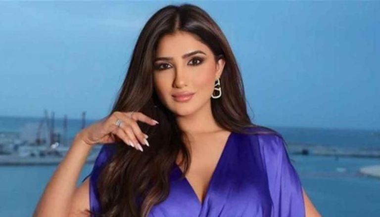 بوستر مسلسل "الست موناليزا"