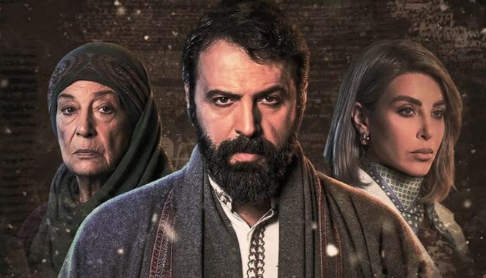 25 مسلسلا.. الدراما السورية تفتح ملفات الماضي والواقع في رمضان 2026