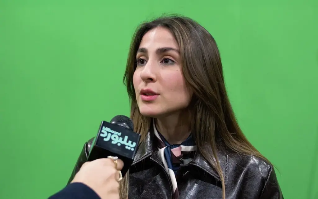 رحلة للبحث عن السعادة في بيروت