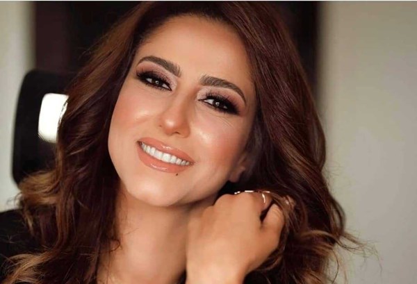 حنان مطاوع تعود إلى شاشة رمضان