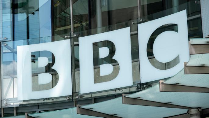 صحافيو "بي بي سي فارسي": عائلاتنا مهدّدة في إيران