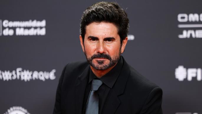 تهديدات بالقتل تلاحق مخرج "كلنا غزة" قبل حفل جوائز غويا