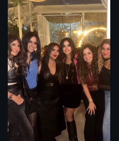 Screenshot 2026-02-08 065637