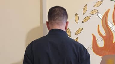 اعتراض شبّان وتهديدهم بالسّلاح وحالة غضب... إليكم التفاصيل