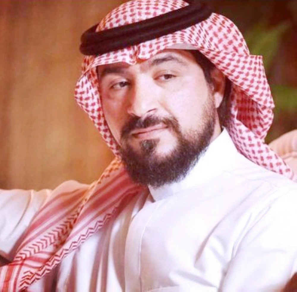 محمد القس يفتح ملف سرقة فنية جديدة: تغافلت 25 عاماً بحسن النية وفي النهاية سرقني ممثل جديد ! - أخبار السعودية
