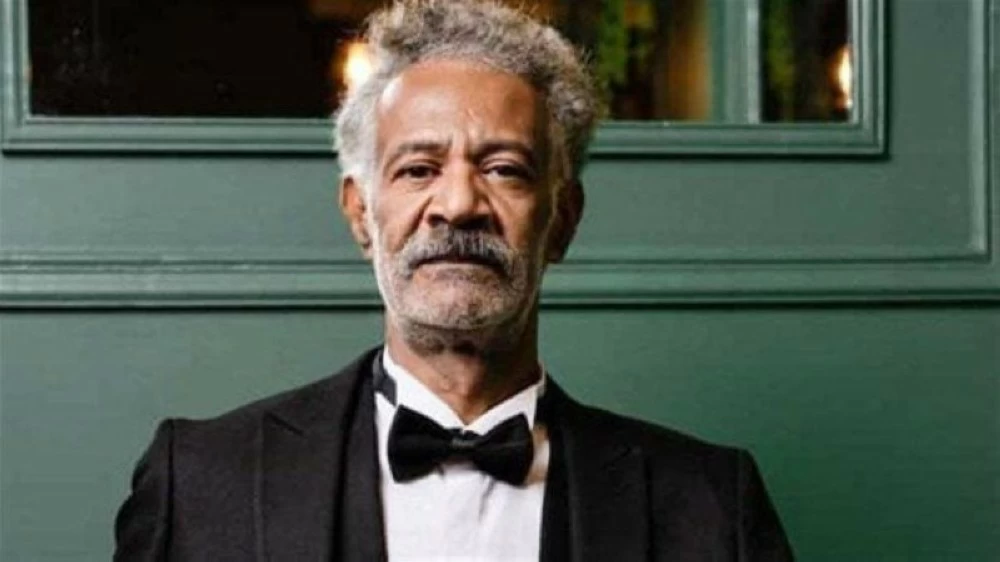 محمود السراج يثير جدلاً واسعاً بسبب منشورات مسيئة للمصريين.. ونقابة الممثلين تتدخل - أخبار السعودية