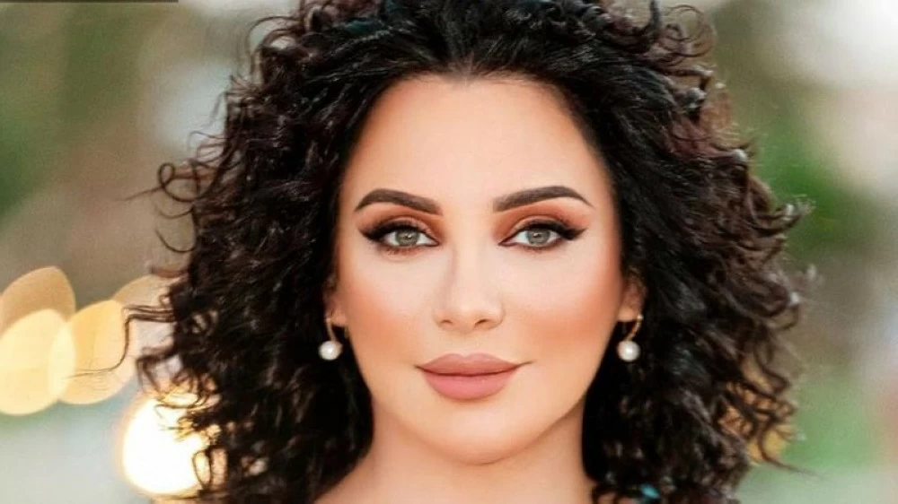 بعد رحيل «أم زكي».. حملة إلكترونية لقتل سولاف فواخرجي - أخبار السعودية