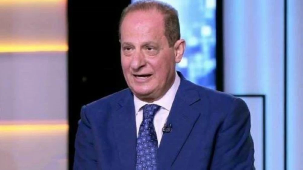 «بعد تحويله للتحقيق».. هاني مهنا يعتذر رسمياً عن تصريحاته ويطلب الصفح - أخبار السعودية