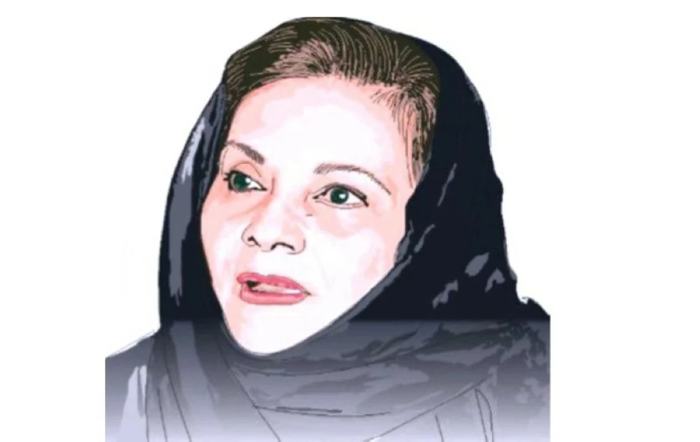 غياب «صوت جدة».. ثريا قابل - أخبار السعودية